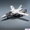 Threezero – ROBOTECH ROBO-DOU ROBOTECH VF‐1A Veritech (Ben Dixon) 3Z03060W0 (Licensed) - Photo 8 | TopGKStore