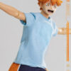 ASMUS TOYS – AIKYU!! SHOYO HINATA 1/6 COLLECTIBLE ACTION FIGURE (Licensed) - Photo 8 | TopGKStore