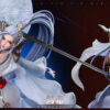 Coolbear Studio – Dungeon Fighter Female Swordsman Series Sword Emperor - Photo 2 | TopGKStore