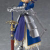 Max Factory – Fate/Stay Night Altria Pendragon Figma Saber 2.0 (Licensed) - Photo 3 | TopGKStore