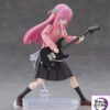MAX Factory – figma Anime “BOCCHI THE ROCK!” Hitori Gotoh (Licensed) - Photo 5 | TopGKStore