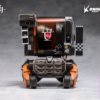 Xing Huan Zhong Gong – Arknights Heavy Engineering Series Friston-3 Model (Licensed) - Photo 1 | TopGKStore