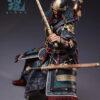 Jiao Zong Studio – Qin Qiong 1/6 Action Figure JZMW-017 (Licensed) - Photo 15 | TopGKStore