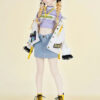 PUYOODOLL – Dollymate Gakuen iDOLM@STER Kotone Fujita X Casual Wear Set (DOLL ACCESSORY) (Licensed) - Photo 18 | TopGKS