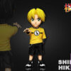 A+ Stuido – All-Stars #4 Shindo Hikaru Hikaru no Go - Photo 3 | TopGKStore