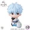 BANDAI SPIRITS – Tekupiku Toshiro Hijikata & Gintoki Sakata “Gintama” (Licensed) - Photo 3 | TopGKStore