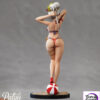 Third Eye Studio – Swimsuit Purah The Legend of Zelda - Photo 6 | TopGKStore