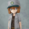 Maoni Studio – Crazy Soccer Fan Ai Haibara Detective Conan - Photo 9 | TopGKStore