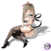 Creators Opinion Meru Nekono 1/6 Complete Figure (Licensed) BINDing - Photo 10 | TopGKStore