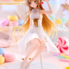 KADOKAWA – KDcolle The Angel Next Door Spoils Me Rotten Mahiru Shiina Tea Party ver. KADOKAWA Special Set 1/7 Complete