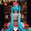 TG Studio – Hatsune Miku on Christmas Eve Project Sekai - Photo 3 | TopGKStore