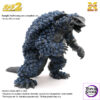 X-PLUS PLEX Studio – Godzilla 1/700 Scale 500 Soldier Legion Plastic Model Kit 411-200432CP (Licensed) - Photo 1 | TopG