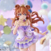 PLUM – Love Live! Nijigasaki High School Idol Club Kanata Konoe 1/7 Complete Figure (Licensed) - Photo 3 | TopGKStore