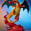 Sideshow Collectibles – Pokémon collectibles Charizard Statues 300948 (Licensed) - Photo 17 | TopGKStore