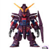 BANDAI – FW GUNDAM CONVERGE CORE Psycho Gundam Mk-II (Licensed) - Photo 1 | TopGKStore