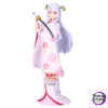 BANPRESTO – Oshi no Ko Kurokawa Akane Figure Princess Sheath Role ver. (Licensed) - Photo 3 | TopGKStore