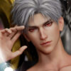 Fibonacci Studio – Bespoke Otome Series Sylus Love and Deepspace - Photo 11 | TopGKStore
