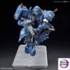 BANDAI – HG 1/144 POLICE ZAKU (Licensed) - Photo 6 | TopGKStore