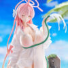Max Factory – Blue Archive Hanako (Swimsuit) 1/7 Complete Figure (Licensed) - Photo 1 | TopGKStore