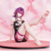 Mi Shu Chu Studio – Honkai: Star Rail Kafka - Photo 3 | TopGKStore