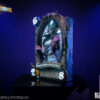 HEX Collectibles – Blizzard Hearthstone X Tyrande Whisperwind Art Statue HEXFRAME03 (Licensed) - Photo 16 | TopGKStore