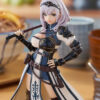GSC – POP UP PARADE SP hololive production Shirogane Noel Complete Figure (Licensed) - Photo 4 | TopGKStore