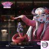 Monster Girl Quest! GK Statue  18+ Female Alice Fish Head Studio - Photo 13 | TopGKStore
