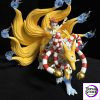 DMX Studio – Digimon Adventure 3 Makino Ruki & Kyubimon & Renamon - Photo 19 | TopGKStore
