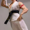DD Studio – Stinky Brother Cosplay Series-Karate Boy - Photo 12 | TopGKStore