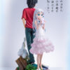 Anohana: The Flower We Saw That Day Menma & Jintan POP.ART Studio 8211# - Photo 10 | TopGKStore
