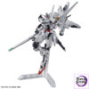 BANDAI SPIRITS – HG 1/144 GUNDAM CALIBARN (Licensed) - Photo 5 | TopGKStore