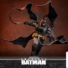 Hottoys – Absolute Batman Batman 1/6th scale Collectible Figure CMS030 (Licensed) - Photo 8 | TopGKStore