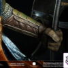Darkside Collectibles Studio – High Elven Warrior John Howe Signature Edition (Licensed) - Photo 15 | TopGKStore