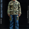 UJINDOU – 1/6 U.S. SEAL TEAM in VIETNAM RIFLEMAN UD9055 (Licensed) - Photo 19 | TopGKStore
