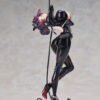 GSAS X GSC – Goddess of Victory: Nikke Quency: Escape Queen 1/7 Complete Figure (Licensed) - Photo 4 | TopGKStore