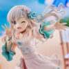 PLUM – THE IDOLM@STER Cinderella Girls Hayate Hisakawa & Nagi Hisakawa [O-Ku-Ri-Mo-No Sunday !]+ 1/7 Complete Figur