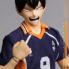 ASMUS TOYS – AIKYU!! TOBIO KAGEYAMA 1/6 COLLECTIBLE ACTION FIGURE (Licensed) - Photo 7 | TopGKStore