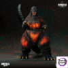 Spiral Studio – Legacy Series Godzilla 1995 Roaring Edition (Licensed) - Photo 14 | TopGKStore