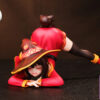 MoKu Studio – KonoSuba God’s Blessing on This Wonderful World Megumin - Photo 4 | TopGKStore