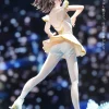 Craftsman Studio – Medalist Yuitsuka Inori - Photo 2 | TopGKStore