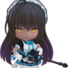 GSC – Nendoroid Blue Archive Karin Kakudate (Licensed) - Photo 4 | TopGKStore