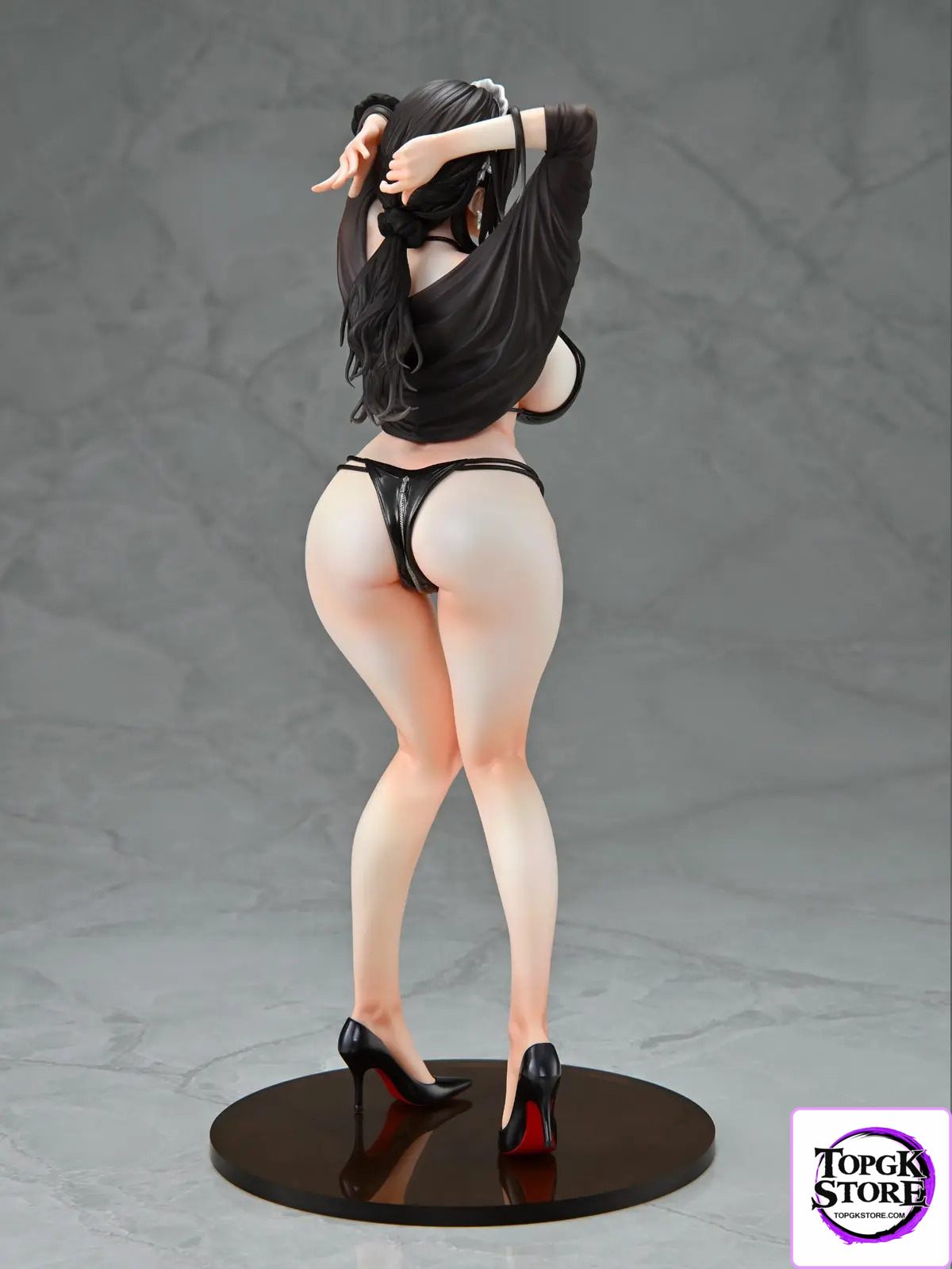 Lechery – Maid Bikini-chan (Licensed) - Photo 6 | TopGKStore