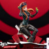 First 4 Figures – Oracle Sakura Futaba P5FUST P5FUEX (Licensed) - Photo 29 | TopGKStore