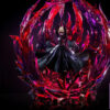 Imagination Studio – Saber Alter Fate/stay night - Photo 7 | TopGKStore