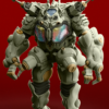 NO.50 Studio – King Joe White Mold Ultraman - Photo 6 | TopGKStore