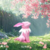 Ling Xi Gong Fang Studio – Pokémon Pokedex 1/20 #3 Jolteon - Photo 3 | TopGKStore