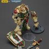 JOYTOY – Dark Angels Deathwing Knight 1/2/3 JT02489 JT02496 JT02502 (Licensed) - Photo 17 | TopGKStore