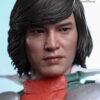 Hottoys – Kamen Rider V3 1/6th scale Collectible Figure TMS162 (Licensed) - Photo 14 | TopGKStore