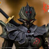 Storm Toys – PREDECESSOR KARAS ACTION FIGURE TSKW02 (Licensed) - Photo 8 | TopGKStore