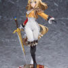 Phat! – Umamusume Pretty Derby Durandal 1/7 Complete Figure (Licensed) - Photo 9 | TopGKStore